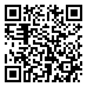  Авторизоваться через Telegram-бота 